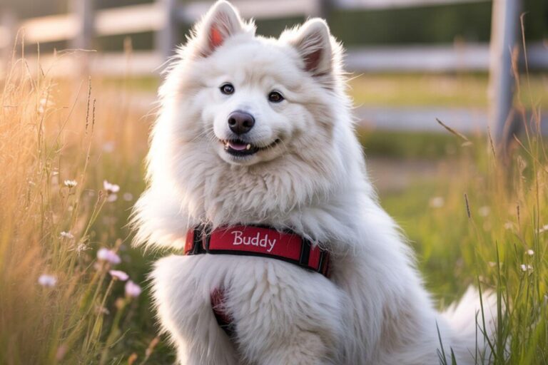 12 races de chiens les plus intelligentes, avec le plus gros QI