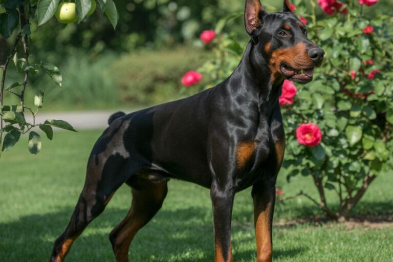 Socialisation chien aboiement