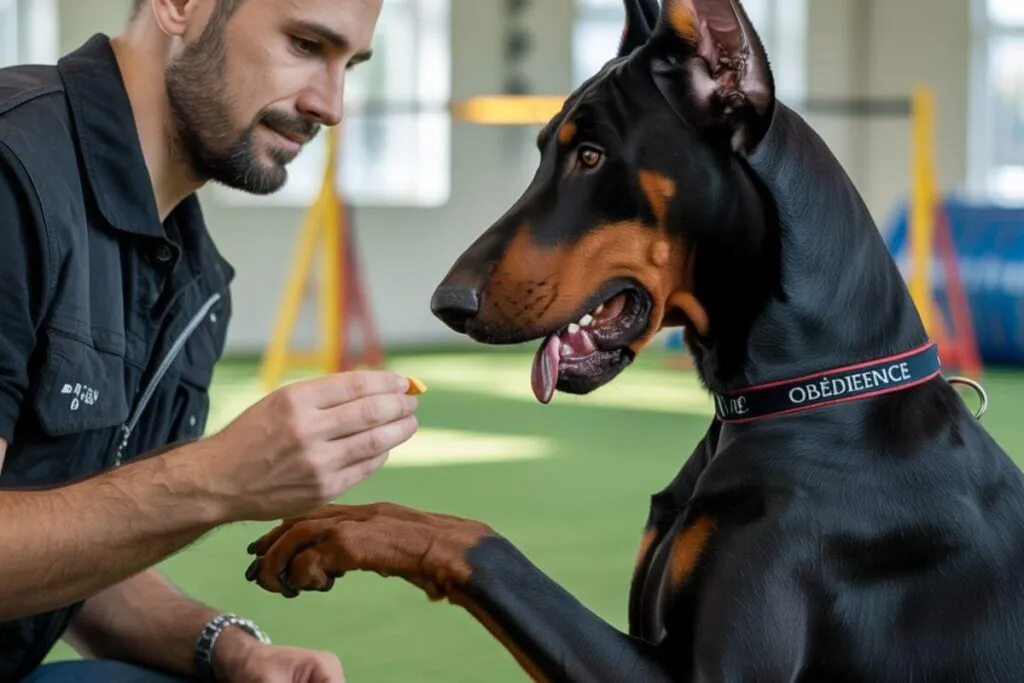 Socialisation chien aboiement