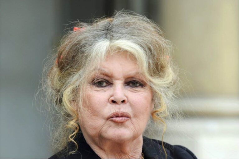 brigitte bardot 12 mai chasse à la courre