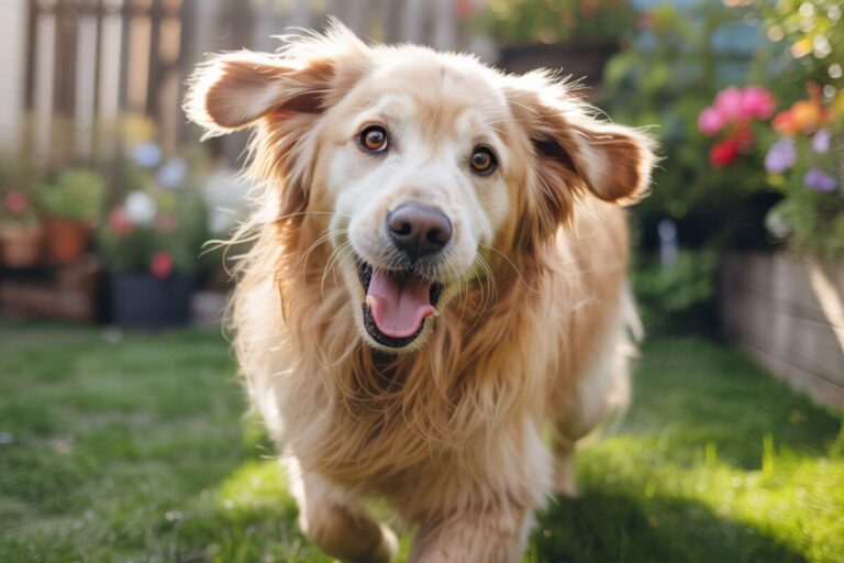 désapprendre chien aboiement