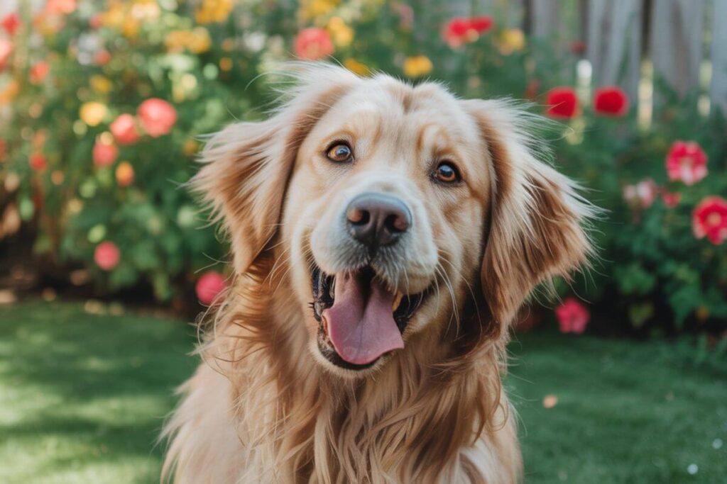 désapprendre chien aboiement