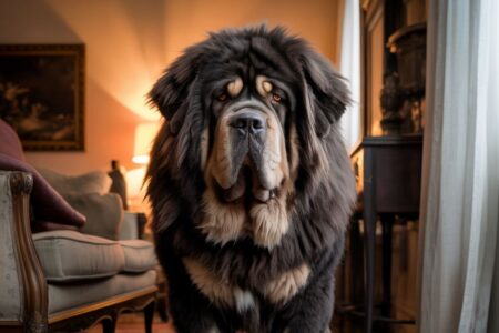 Assurance chien agressif