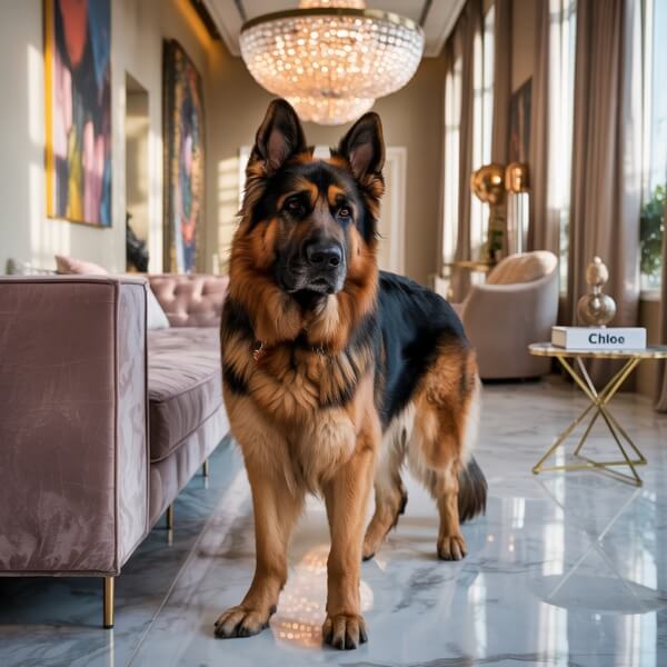 Top 10 des chiens de garde les plus efficaces (et ceux qu’il faut surtout éviter)