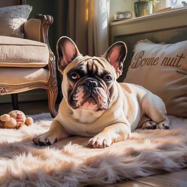Top 10 des chiens de garde les plus efficaces (et ceux qu’il faut surtout éviter)
