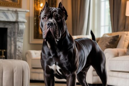 Top 10 des chiens de garde les plus efficaces (et ceux qu’il faut surtout éviter)