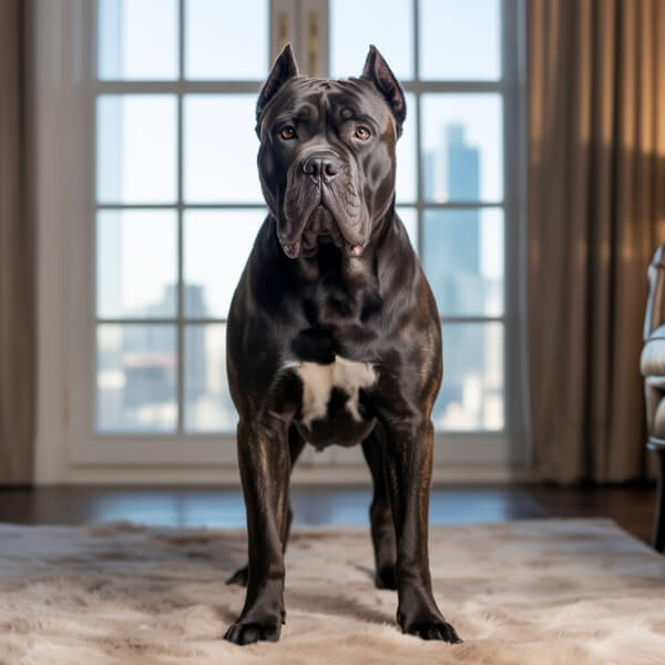 Top 10 des chiens de garde les plus efficaces (et ceux qu’il faut surtout éviter)