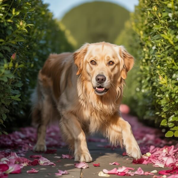 Causes agressivité chien