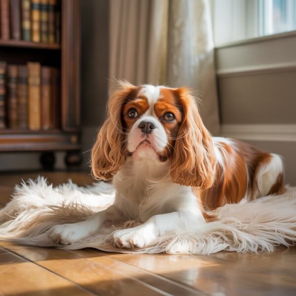 Top 10 des chiens de garde les plus efficaces (et ceux qu’il faut surtout éviter)