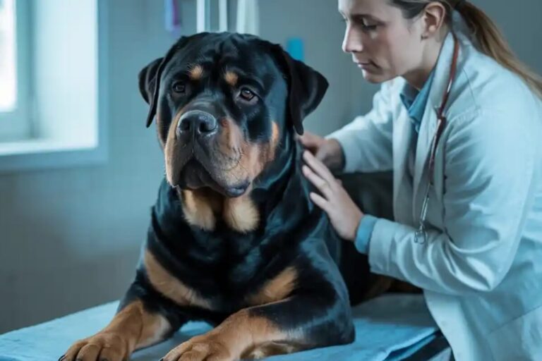 Euthanasie chien agressif