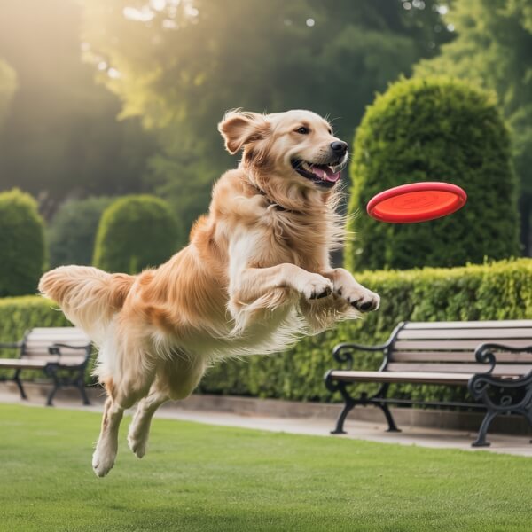 Top 10 des chiens de garde les plus efficaces (et ceux qu’il faut surtout éviter)