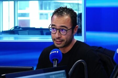 Interview exclusive : Salim, fondateur de Pabete, face à la réalité de la garde animale