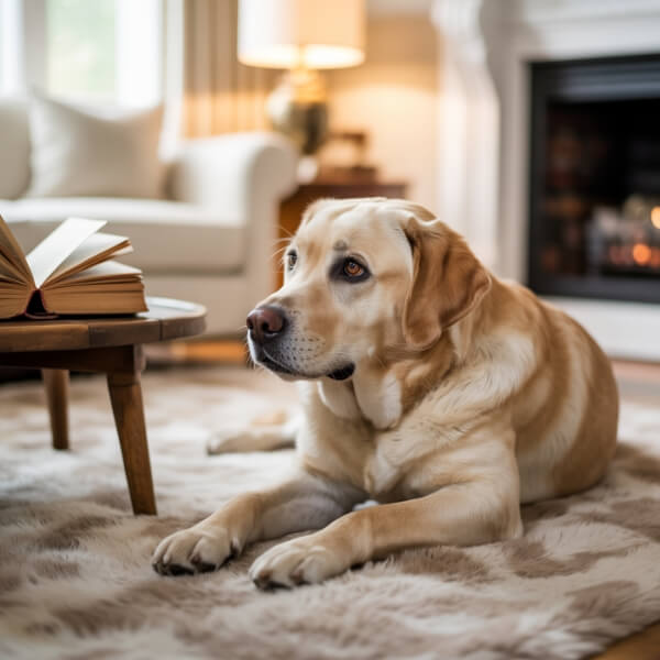 Top 10 des chiens de garde les plus efficaces (et ceux qu’il faut surtout éviter)