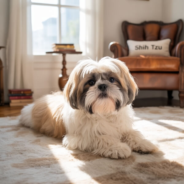 Top 10 des chiens de garde les plus efficaces (et ceux qu’il faut surtout éviter)