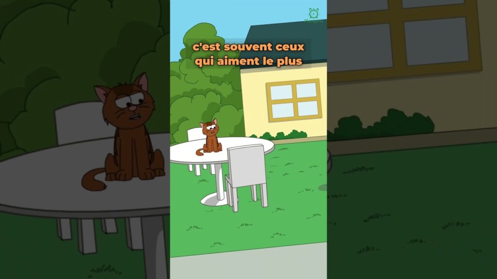 pourquoi ce chien a ete abandonn