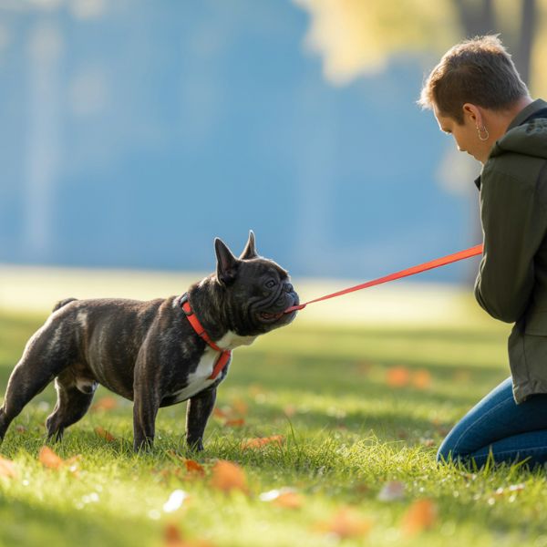 jeu pour chien
