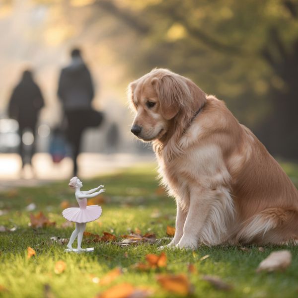 jeu pour chien