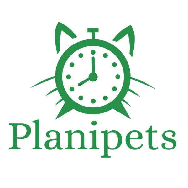 planipets media logo transparent blanc