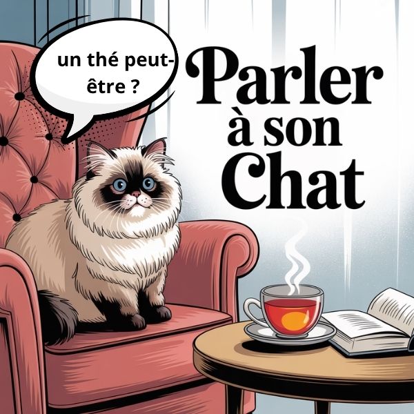 Image en avant 600 x 600 px 9