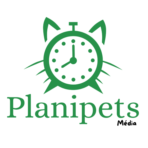 logo planipets media