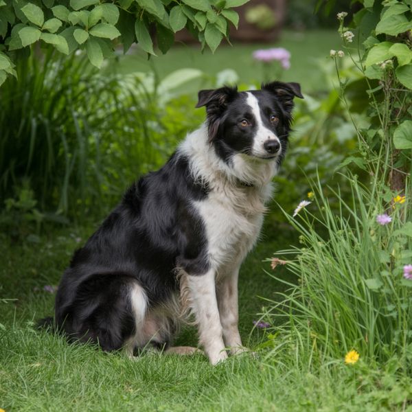 Mon chien est anxieux : causes, symptômes et solutions efficaces 3 Mon chien est anxieux