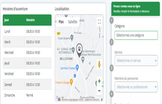 {{brizy_dc_image_alt imageSrc=