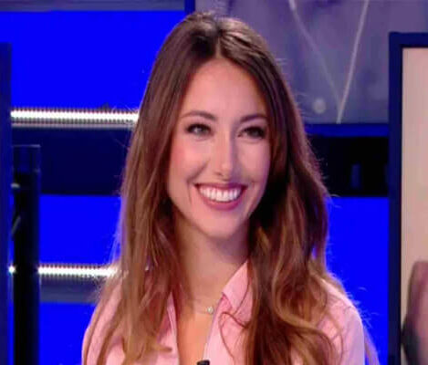 Delphine Wespiser