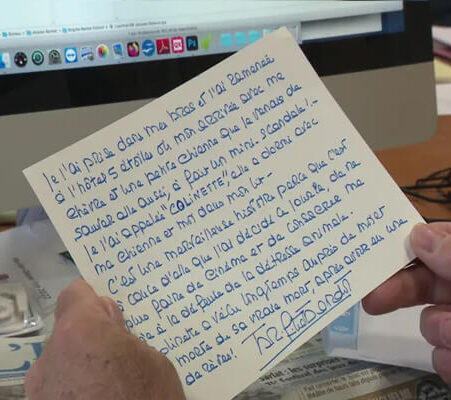 {{brizy_dc_image_alt imageSrc=