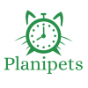 logo planipets media